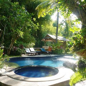 Saraswati Holiday House